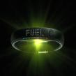 Nike+ Fuelband sau bratara virala