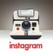 Instagram, cel mai nou instrument de promovare al brandurilor