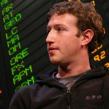Cum comenteaza publicitarii listarea la bursa a Facebook