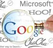 Studiu: Pozitia unui brand pe Google influenteaza succesul acestuia