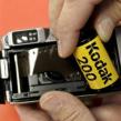 Falimentul Kodak: O problema de branding?