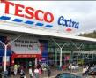 Tesco lanseaza un smartphone propriu, cu sistem de operare Android