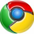 GOOGLE CHROME a devenit cel mai popular browser din lume