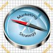 VIDEO: Strategiile secundare de marketing