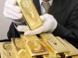 Top 7 cele mai bogate tari in aur