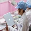 Apple are din nou probleme in China: Nu asigura conditii decente de lucru