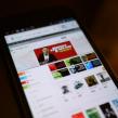 Google Play: Noul serviciu care va inlocui Android Market