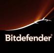 Brandient a finalizat rebrandingul Bidefender