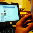 Utilizarea retelelor sociale online la birou duce la scaderea productivitatii muncii