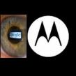 Adevarul despre afacerea Google-Motorola: S-ar putea sau nu sa mearga