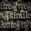 Kindle Fire, reclama ce pune pe jar piata tabletelor