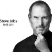 Care era meseria visurilor lui Steve Jobs