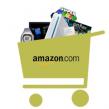 Amazon isi lanseaza primul magazin fizic