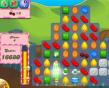 Secretul care a adus succes jocului Candy Crush Saga