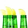 Heineken a lansat un nou brand pe piata din Romania: Ciuc Natur Radler
