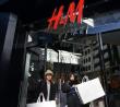 Rabla pentru haine la H&M: Cati bani ofera retailer-ul in schimbul imbracamintei purtate