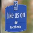 Iata ce ti-a mai pregatit Facebook