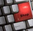Netopia: Romanii au facut cumparaturi online in valoare de 260 milioane euro in 2012