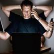 Metode simple de crestere a productivitatii