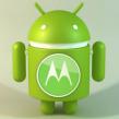 Google a cumparat Motorola cu 12,5 miliarde de dolari