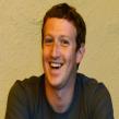 Invataturile lui Mark Zuckerberg: Cum sa te dezvolti