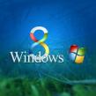 Ce aduce nou Windows 8