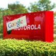 Google va concedia 4.000 de angajati Motorola