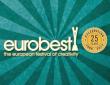 Romania la Eurobest 2012: 2 agentii, 2 campanii, un Grand Prix si alte 5 premii