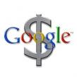 De ce Google le-a marit salariul angajatilor?