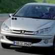 Peugeot reaminteste de bucuria cumpararii unei noi masini