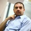 Interviurile MarketingPortal.ro - George Butunoiu: Nu exista o definitie universala a angajatului sclipitor