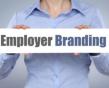 Employer Brand: pentru prima data in Romania