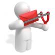 Cum sa va promovati eficient prin email