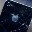 Noua gaselnita Apple: Airbag-ul pentru iPhone