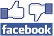Sa ai sau sa nu ai multi prieteni pe Facebook?