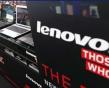 Lenovo vrea sa cumpre divizia de servere a IBM. Cat costa tranzactia
