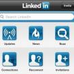 LinkedIn are, in sfarsit, aplicatie pentru iPad
