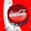Coca-Cola isi invita fanii la chat pe Google+