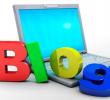 Intentionezi sa iti deschizi un blog, insa nu ai idee cum sa il faci profitabil?
