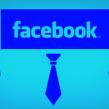 Facebook Business sau cum sa te folosesti de social media pentru a-ti promova afacerea. Lectia nr.1