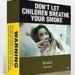Guvernul australian ataca logo-ul companiilor de tutun. Philip Morris il cheama in instanta