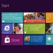 Windows a anuntat versiunile noului sistem de operare