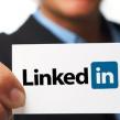 Greseli de evitat pe LinkedIn