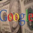 Publicitatea online: Cine toarna bani in contul Google