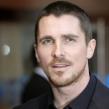 Actorul Christian Bale da o lovitura de imagine Chinei