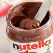 Publicitatea mincinoasa costa bani: Nutella trebuie sa plateasca 3 milioane de dolari pentru ca a dus in eroare consumatorii