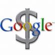 De ce valoreaza Google 168 de miliarde de dolari si este cunoscut si in Tanganica?
