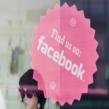 STUDIU: Companiile ar trebui sa-si reduca activitatea pe Facebook