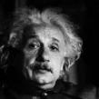 15 citate celebre ale lui Einstein