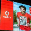 Vodafone si puterea lui impreuna